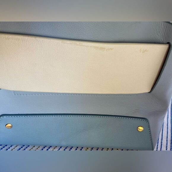 Yuzefi biggy tote - Picture 15 of 16